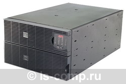   APC Smart-UPS RT 8000VA RM 230V (SURT8000RMXLI)  1