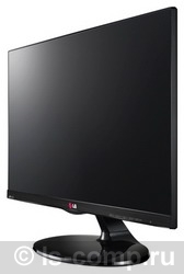   LG 27EA63V (27EA63V-P)  2