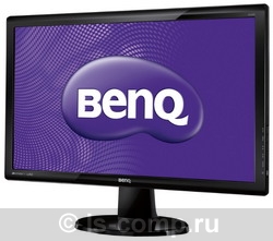   BenQ GL2250HM (9H.L6XLA.DBE)  1