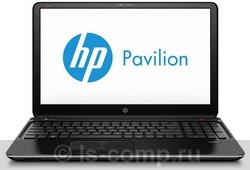   HP Pavilion m6-1271er (E0Z49EA)  1