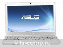   Asus N55SL (90N1OC548W3252VD13AU)  2