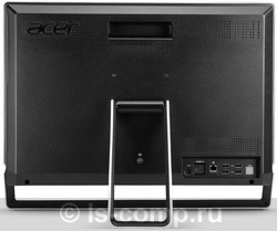   Acer Aspire Z3171 (DQ.SHRER.001)  4