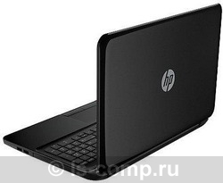   HP Pavilion 15-d050sr (F7R69EA)  3