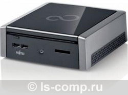   Fujitsu ESPRIMO Q1510 (VFY:Q1510PXA25RU)  2