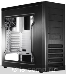   Lian Li PC-7FNW Black (PC-7FNWB)  1