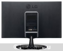   LG 27EA63V (27EA63V-P)  4