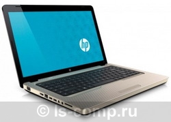   HP G62-b23ER (XU600EA)  2