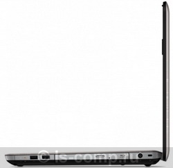   HP Pavilion dv7-4070er (WP030EA)  2