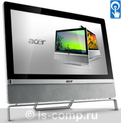   Acer Aspire Z5801 (DO.SHSER.006)  1