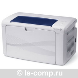   Xerox Phaser 3010 (P3010B#)  2