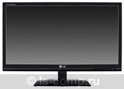   LG Flatron E2241S (E2241S-BN)  2