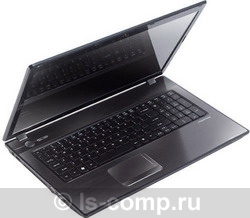   Acer Aspire 7552G-X926G64Bikk (LX.PZV02.032)  2