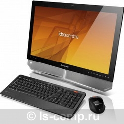   Lenovo IdeaCentre B520 (57304369)  2