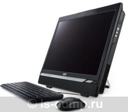   Acer Aspire Z3620 (DQ.SM8ER.012)  1