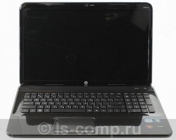   HP Pavilion g7-2160sr (B6K31EA)  2