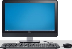   Dell Inspiron One 2330 (2330-6276)  1