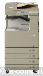   Canon imageRUNNER ADVANCE C2230i (5902B003)  2