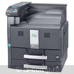   Kyocera-Mita FS-C8500DN (FS-C8500DN)  2