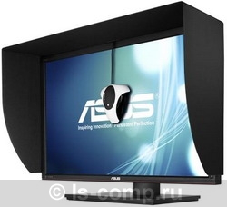   Asus PA248QJ (PA248QJ)  2