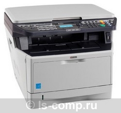   Kyocera-Mita FS-1028MFP (FS-1028MFP)  1