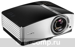   BenQ MX822ST (9H.J8D77.34E)  1