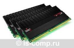    Kingston KHX1600C9D3T1BK3/12GX (KHX1600C9D3T1BK3/12GX)  2