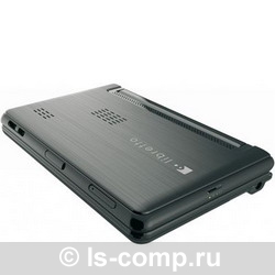   Toshiba Libretto W100-106 (PLW10E-00200GG3)  4