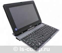   Acer ICONIA Tab W500P-C62G03iss (LE.RK603.014)  3