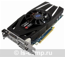   Sapphire Radeon HD 6870 970Mhz PCI-E 2.1 1024Mb 4600Mhz 256 bit 2xDVI HDMI HDCP (11179-05-40G)  2