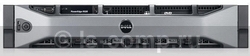     Dell PowerEdge R520 (210-40044-79)  1