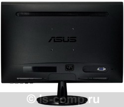   Asus VS207D (VS207D)  2