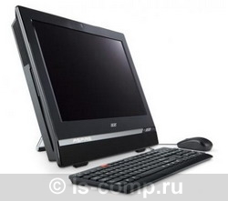   Acer Aspire Z1220 (DQ.SMHER.001)  1