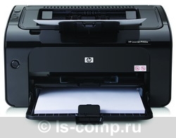   HP LaserJet Pro P1102w (CE657A)  1