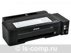   Epson L300 (C11CC27302)  2