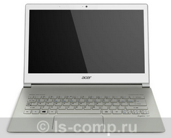   Acer Aspire S7-391-53314G12aws (NX.M3EER.001)  4