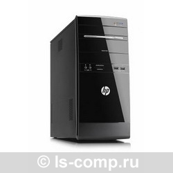   HP G5371ru (LL479EA)  2