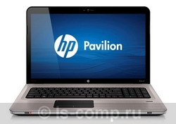   HP Pavilion dv7-6b52er (A2T84EA)  3