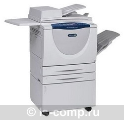   Xerox WorkCentre 5775 (WC5775C)  1