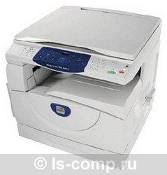   Xerox WorkCentre 5016B (WC5016B#)  2