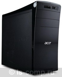   Acer Aspire M3985 (DT.SJQER.018)  3