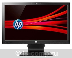   HP LA2206xc (LW490AA)  2