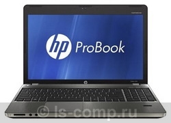   HP ProBook 4530s (B0W80ES)  1