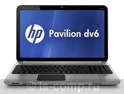   HP Pavilion dv6-6c50er (A7M87EA)  1