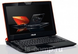   Asus Lamborghini VX7 (90N92C274W3667VD23AY)  2