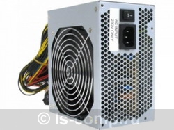    FSP Group ATX-500PNR 500W (ATX-500PNR)  2