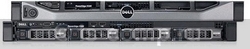     Dell PowerEdge R320 (210-39852-69)  2