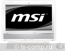   MSI AE2410G-260 (9S6-AE3212-260)  1