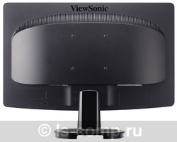   ViewSonic VX2336S-LED (VX2336S-LED)  3