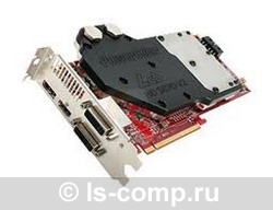   PowerColor Radeon HD 5870 950 Mhz PCI-E 2.1 1024 Mb 4800 Mhz 256 bit 2xDVI HDMI HDCP (AX5870 1GBD5-WDHGV2)  1