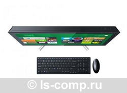   Sony Vaio L2413M1R/B (SV-L2413M1R/B)  2